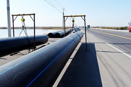 經(jīng)驗(yàn)豐富、品質(zhì)保證